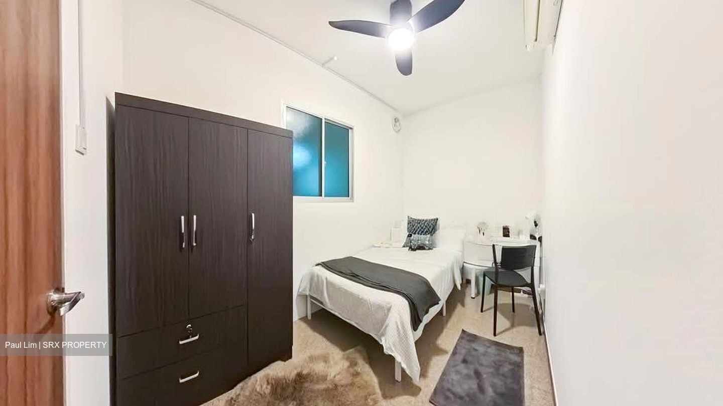 Queens (D3), Condominium #582840741